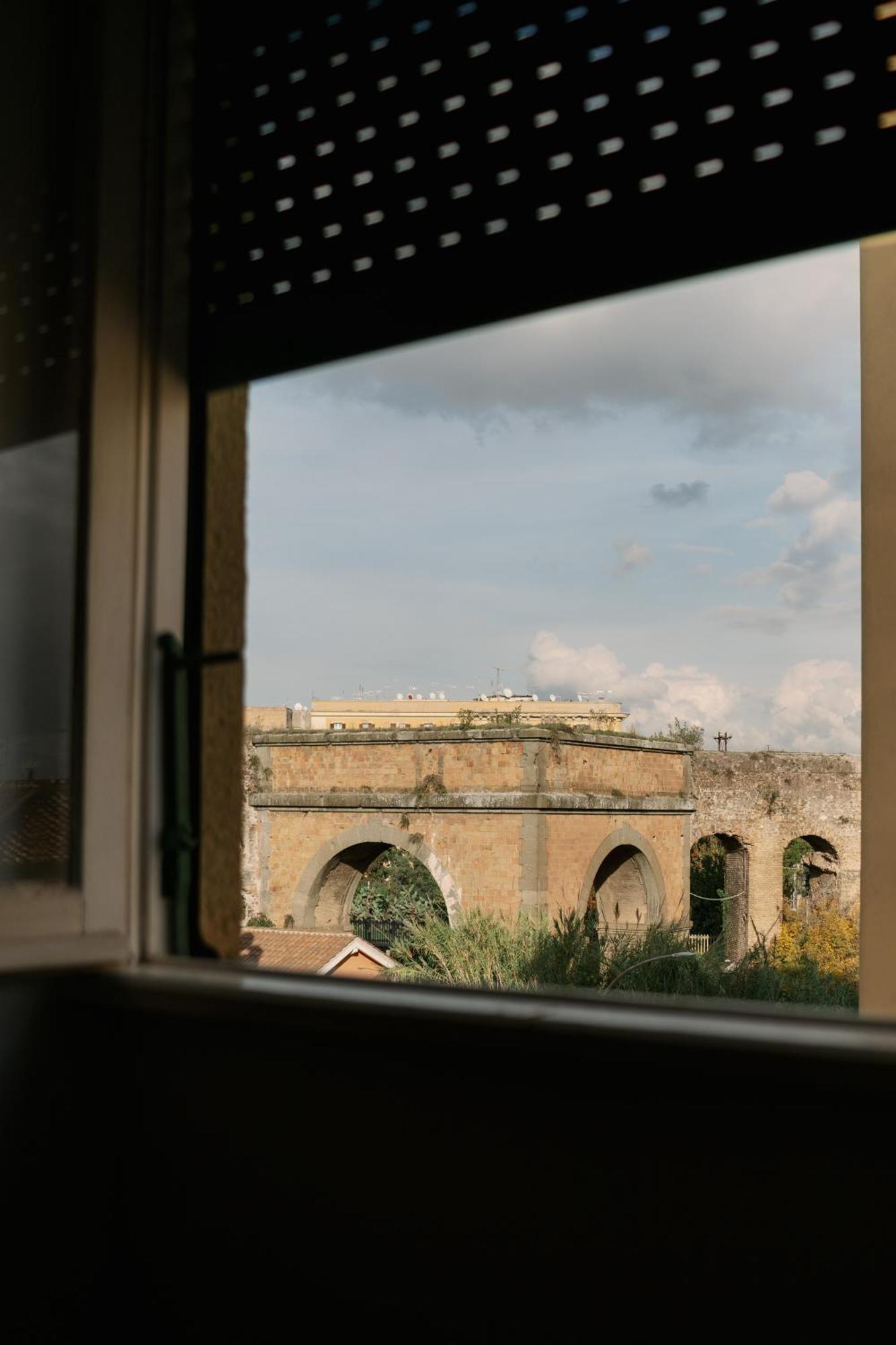Villa Fiorelli Rooms — Photos 3